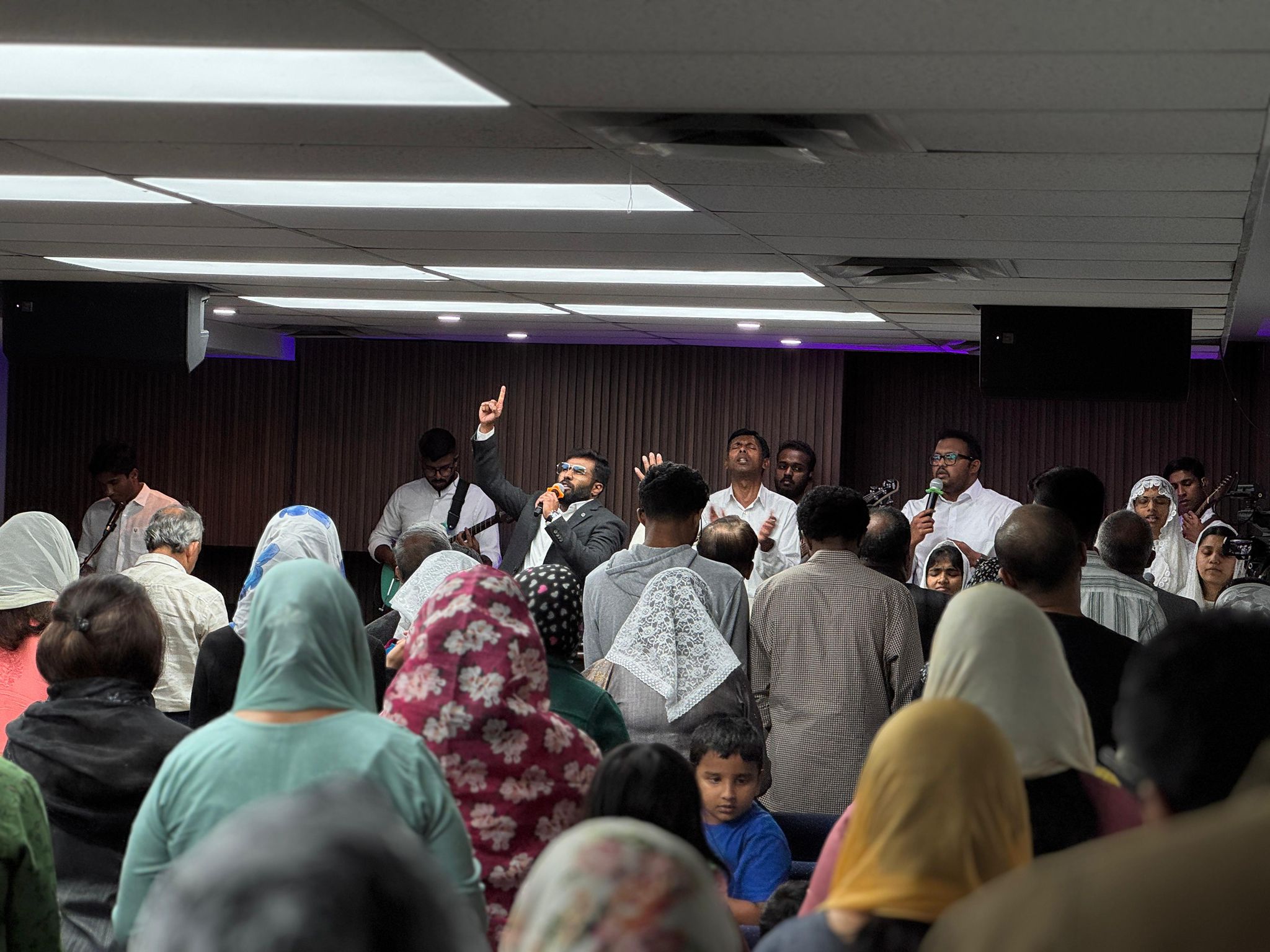 WhatsApp Image 2025-10-14 at 9.25.49 AM